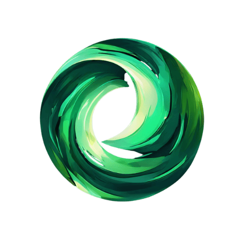 image to prompt generator